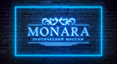 Салон Monara